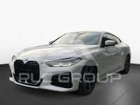 2025 BMW 420