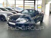 2025 BMW 420