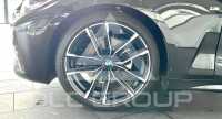 2025 BMW 420