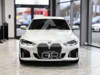 2023 BMW 420