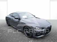 2025 BMW 330