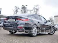 2025 BMW 420