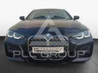 2025 BMW M2