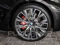 2025 BMW M4