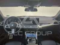 2025 BMW M2