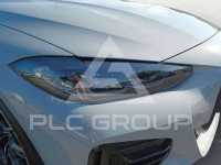 2025 BMW 420