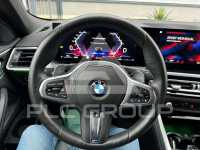 2025 BMW 420