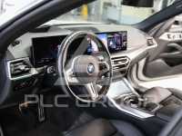 2023 BMW 420