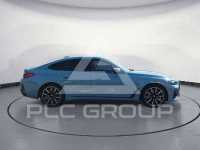 2025 BMW 420