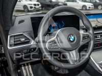 2025 BMW 420