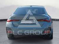 2025 BMW 420