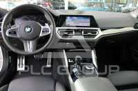 2025 BMW 420