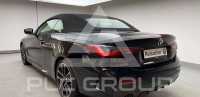 2025 BMW 420