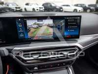 2025 BMW 420