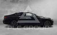 2025 Mercedes Benz GL 450