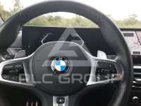 2025 BMW 420