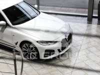 2023 BMW 420