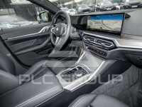 2025 BMW 420