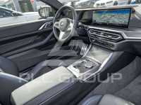 2026 BMW 420