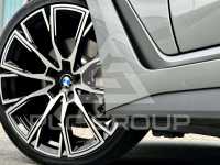 2023 BMW I4