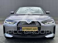 2023 BMW I4