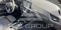 2025 BMW 320