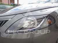 2023 Lancia YPSILON