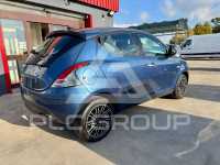 2023 Lancia YPSILON