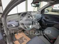 2023 Lancia YPSILON