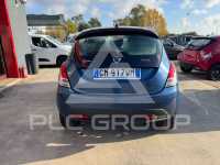2023 Lancia YPSILON