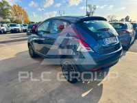 2023 Lancia YPSILON
