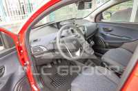 2023 Lancia YPSILON