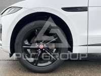 2026 BMW M5
