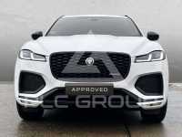 2026 BMW M5