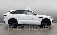 2026 BMW M5