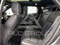 2023 Jaguar F-PACE
