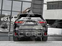2023 Jaguar F-PACE