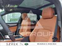 2023 Jaguar F-PACE