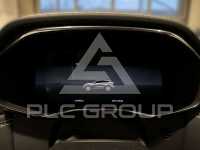 2023 Jaguar F-PACE