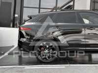 2023 Jaguar F-PACE