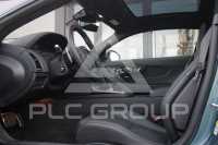 2023 Jaguar F-TYPE