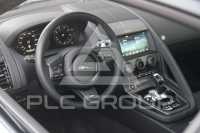 2023 Jaguar F-TYPE