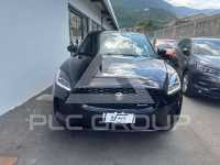 2023 Jaguar E-PACE