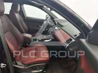 2023 Jaguar E-PACE