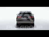 2023 Jaguar E-PACE
