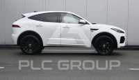 2026 Mercedes Benz GLC 220