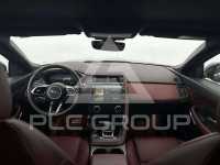 2023 Jaguar E-PACE