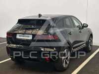 2023 Jaguar E-PACE