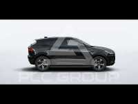 2023 Jaguar E-PACE