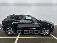 2023 Jaguar E-PACE
